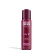 bBold Instant Airbrush Body Make-up - Deep Dark