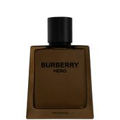 Burberry Hero Parfum Intense For Men - 100ml
