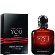 Giorgio Armani Stronger With You Parfum - 50ml