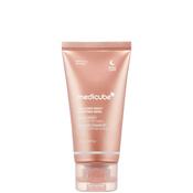 Medicube Collagen Night Wrapping Mask 75ml image
