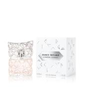 Issey Miyake Lumière d’Issey Eau de Parfum - 30ml image