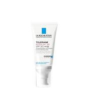 La Roche-Posay Toleriane Rosaliac AR SPF30 50ml image