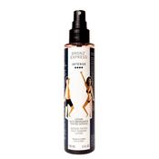 Academie Bronz’Express Intense Tinted Self-Tanning Spray 150ml image