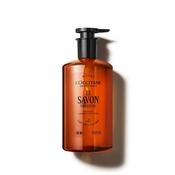 L'Occitane Verbena Liquid Hand Soap - 500ml image