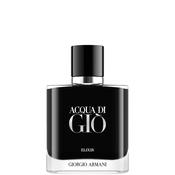 Giorgio Armani Acqua Di Gio Homme Elixir 50ml