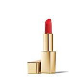 Estee Lauder Pure Colour Creme Lipstick - 520 Carnal image