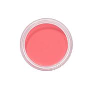 BPerfect Melted Cream Blush - Pink Panther image