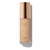 Sculpted by Aimee Satin Silk Longwear Foundation - Medium 4.0 W