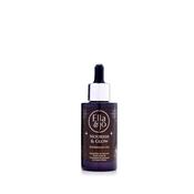 Ella &amp; Jo Cosmetics Nourish &amp; Glow - Superfood Face Oil
