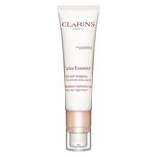 Clarins Calm Essentiel Redness Corrective Gel 30ml image