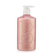 Bare By Vogue Williams Jumbo Express Tan Removal Gel - 500ml