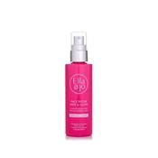 Ella &amp; Jo Cosmetics Face Filter Mist &amp; Glow - Tanning Mist - Medium-Dark
