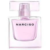 Narciso Rodriguez Radiante Eau de Parfum - 30ml image