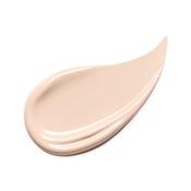 Estee Lauder Double Wear Stay-in-Place 24-Hour Concealer - 0.5C image