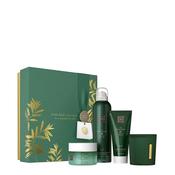 Rituals of Jing Medium Gift Set image