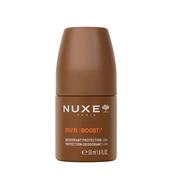 Nuxe Men 24h Protection Deodorant