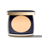 Estee Lauder Double Wear Stay-in-Place Matte Powder Foundation - 2N2 Buff image