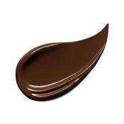 Estee Lauder Double Wear Stay-in-Place 24-Hour Concealer - 9N image