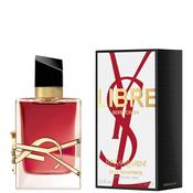 Yves Saint Laurent Libre Berry Crush Eau De Parfum - 50ml