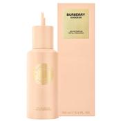 Burberry Goddess Eau de Parfum for Women - Refill 150ml