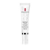 Elizabeth Arden Eight Hour® Cream Nourishing Lip Balm SPF 20