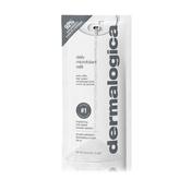Dermalogica Daily Microfoliant Exfoliator - 74g Refill