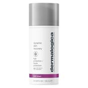 Dermalogica Dynamic Skin Recovery SPF50 Moisturiser - 100ml