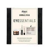 BPerfect Annalivia Eyesentials Bundle