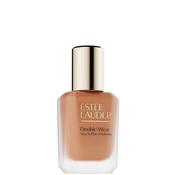Estee Lauder Double Wear Stay-in-Place Longwear Matte Foundation - 5N1.5 Maple image