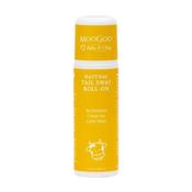 MooGoo Baby Tail Swat Roll On 115ml