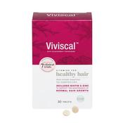 Viviscal Max Strength 30 tablets image