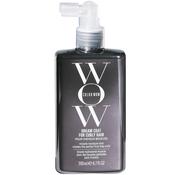 Color WOW Dream Coat for Curly Hair 200ml image