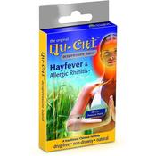 Qu-Chi Acupressure Band Hay Fever Allergic Rhinitis Childrens