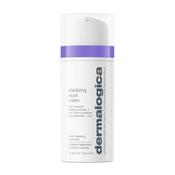 Dermalogica Stabilizing Repair Cream - 100ml