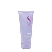 Alfaparf Smoothing Conditioner 200ml image