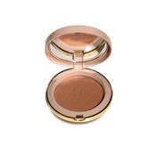 Mrs Glam Glorious Skin Powder Foundation - 07 Golden Tan