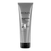 Redken Hair Cleansing Cream Shampoo 250ml