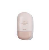 SOSU Cosmetics Underwear Hydrating Base SPF30 40ml