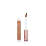 SOSU Cosmetics Correcting Concealer Wake Up Wand - 07 Tan