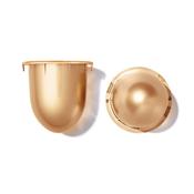 Lancôme Absolue Longevity The Soft Cream - 60ml Refill