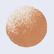 Estee Lauder Double Wear Sheer Loose Powder - Medium Soft Glow