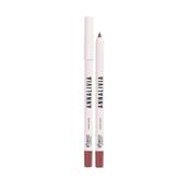 BPerfect X Annalivia Lip Library Lip Liner image