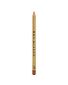 Mrs Glam Mrs Kisses Lipliner - Toffee Kiss
