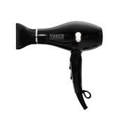 Voduz 'Blow Out' Infrared Hair Dryer - Black image