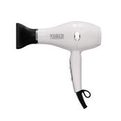 Voduz 'Blow Out' Infrared Hair Dryer - White image