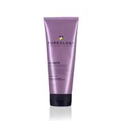 Pureology Hydrate Superfood Deep Treatment Mask 200ml