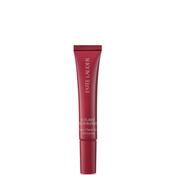 Estee Lauder Futurist Blushmaker Dewy Cheek Tint Liquid Blush - Elevator Smile image