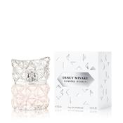 Issey Miyake Lumière d’Issey Eau de Parfum - 50ml image