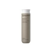 Living Proof No Frizz Shampoo - 236ml