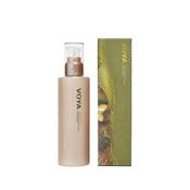 Voya Softly Does It | Hydrating Body Lotion
